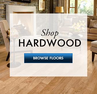 Shop Hardwood