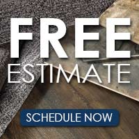 Call or stop by today to schedule your FREE Estimate!