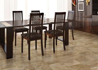 Congoleum Luxury Vinyl Tile Floors To Go Floors To Go