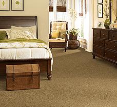 Carpet