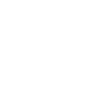 Creative Elegance exclusive Floors To Go brand