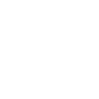 Designer's Choice exclusive Floors To Go brand