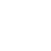 Signature Style exclusive Floors To Go brand