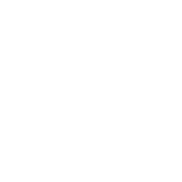 Softique exclusive Floors To Go brand