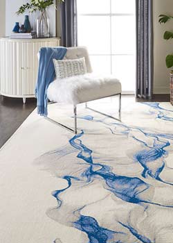 Browse area rugs