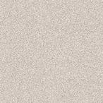 ADORING COMPANION / PARCHMENT