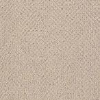 CAPTIVATING WATERS LOOP / CLAY STONE