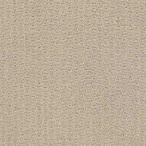 FALLEN RAIN / STUDIO TAUPE