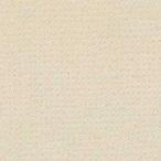 FANTASY FEST / IVORY PAPER