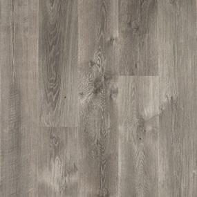 Designer's Choice Laminate ALLENDALE LANE - Floors To Go
