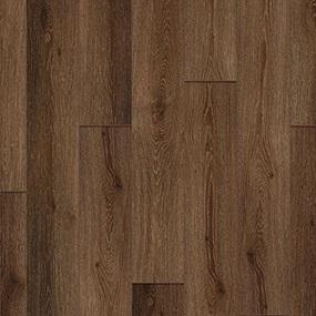 Abbey Luxury Vinyl Ashton Naples Fl Abbey Carpet Floor