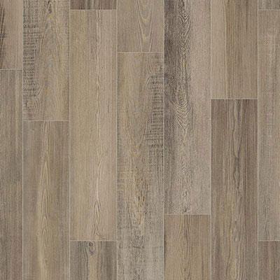 Shop Our Extensive Selection of Vinyl Flooring Floors To Go