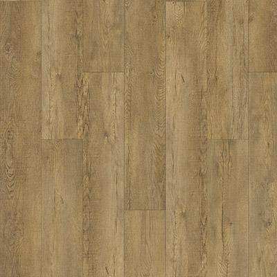 Clyde hardwood outlet vinyl flooring