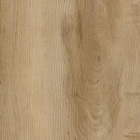Armstrong Luxury Vinyl Luxe Plank Better Naples Fl Abbey Carpet Floor