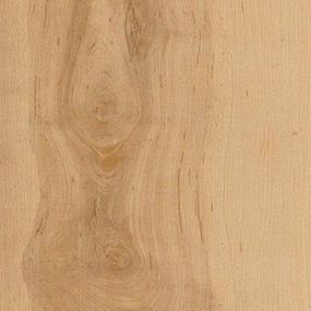 27+ Luxury Vinyl Plank Flooring Naples Fl Gif