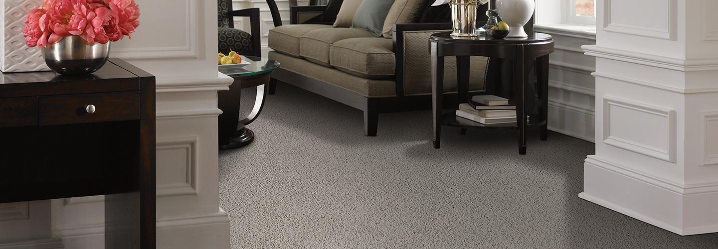 Softique Carpet by Alexander Smith Abbey Carpet Floor