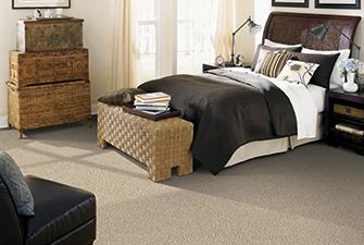 Softique Carpet by Alexander Smith Abbey Carpet Floor