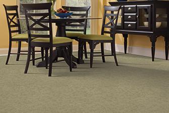 Softique Carpet by Alexander Smith Abbey Carpet Floor